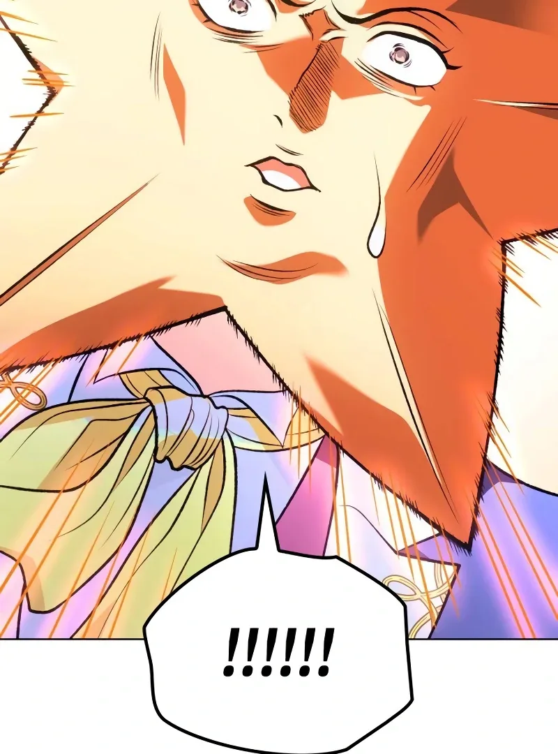 In the Name of Special Contract Marriage Chapter 13 page 139
