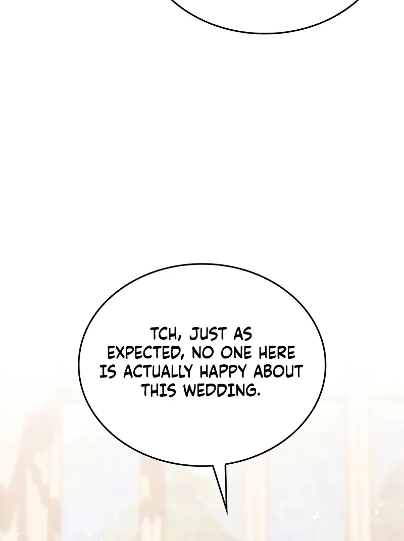 In the Name of Special Contract Marriage Chapter 13 page 85