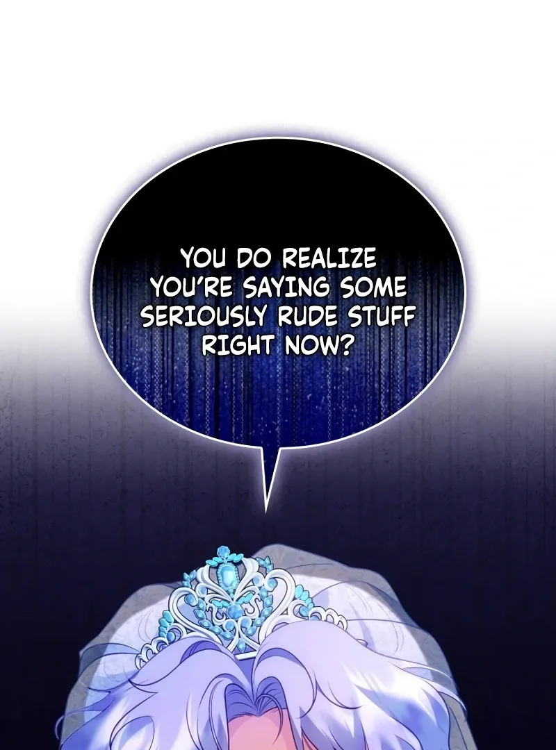 In the Name of Special Contract Marriage Chapter 13 page 67
