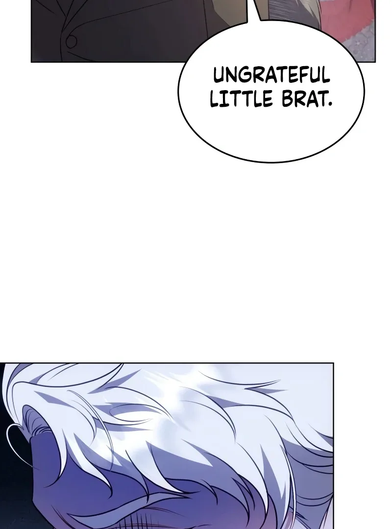 In the Name of Special Contract Marriage Chapter 13 page 98