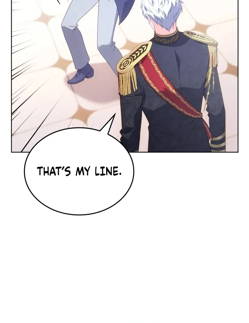 In the Name of Special Contract Marriage Chapter 13 page 145