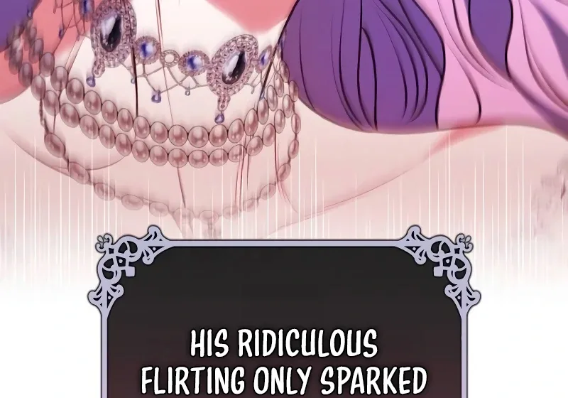 In the Name of Special Contract Marriage Chapter 13 page 132