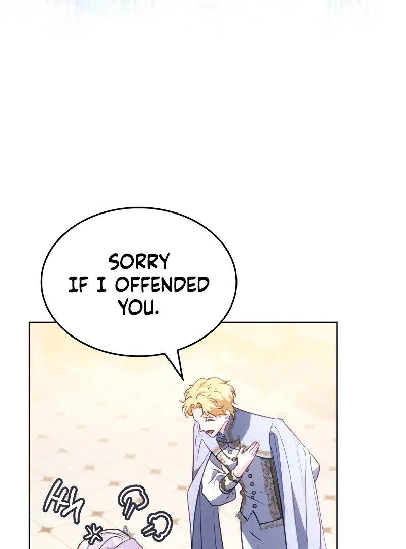 In the Name of Special Contract Marriage Chapter 13 page 69