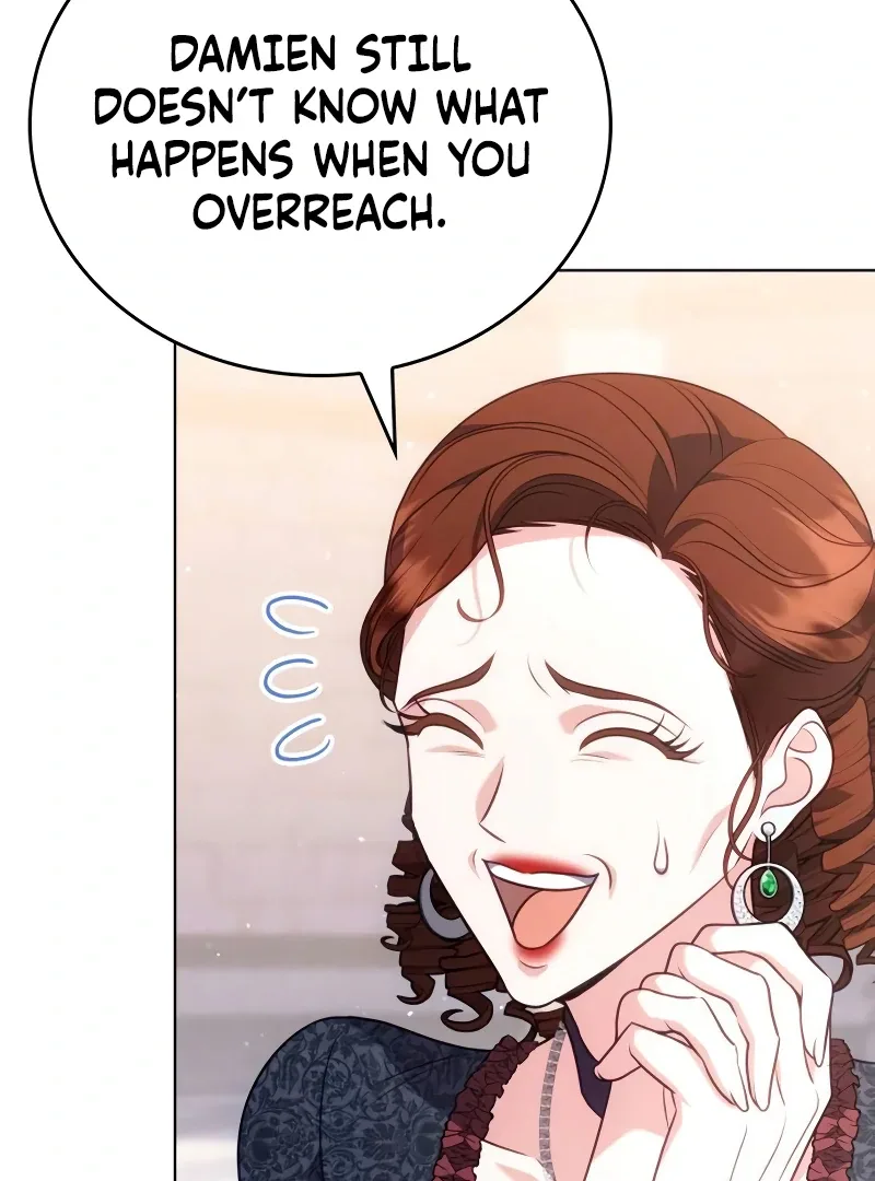 In the Name of Special Contract Marriage Chapter 13 page 94