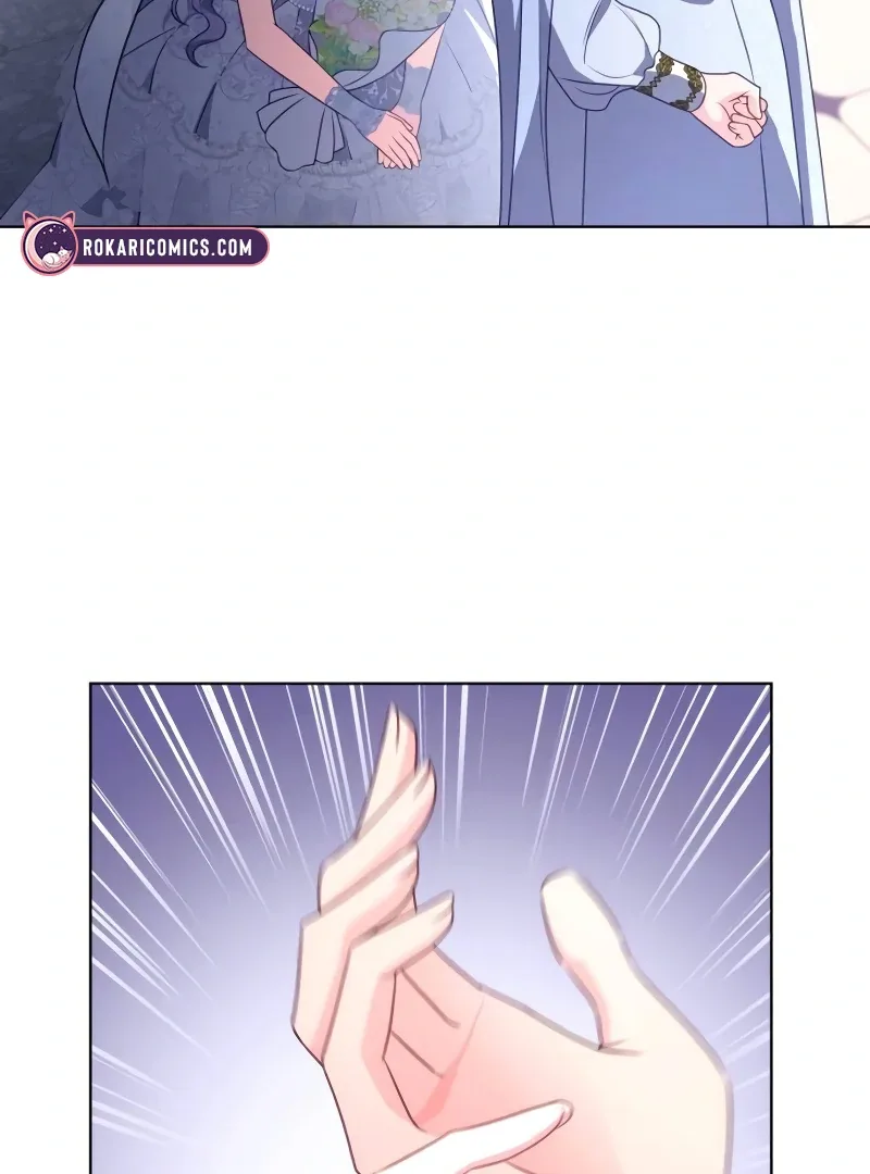 In the Name of Special Contract Marriage Chapter 13 page 65