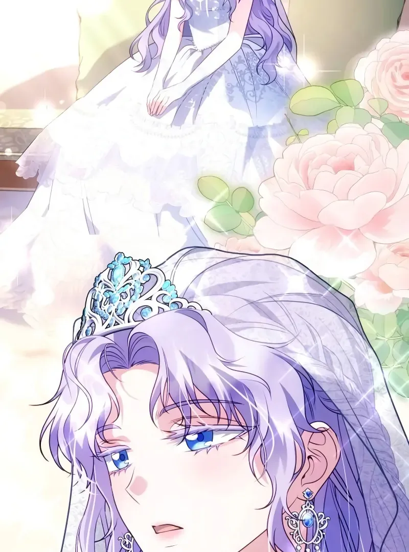 In the Name of Special Contract Marriage Chapter 13 page 115