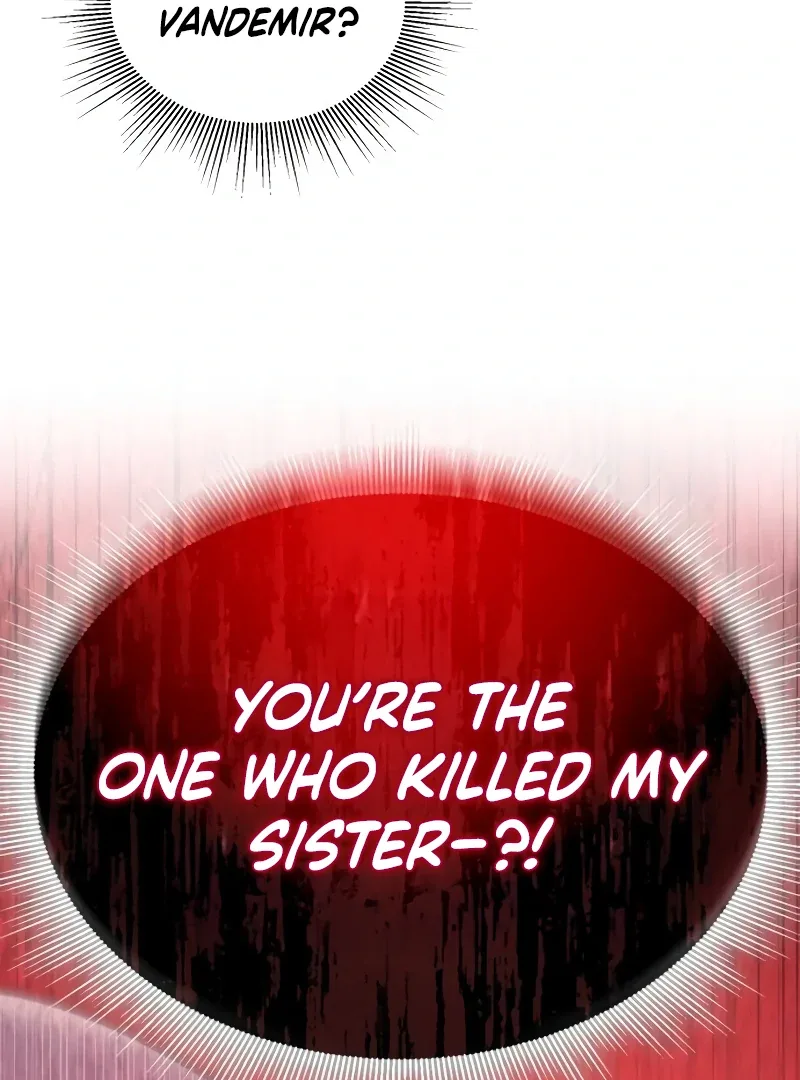 In the Name of Special Contract Marriage Chapter 13 page 130