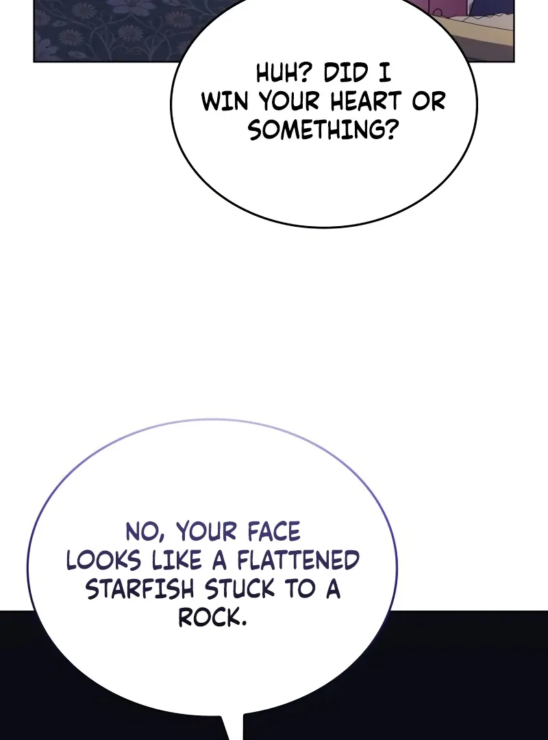 In the Name of Special Contract Marriage Chapter 13 page 135