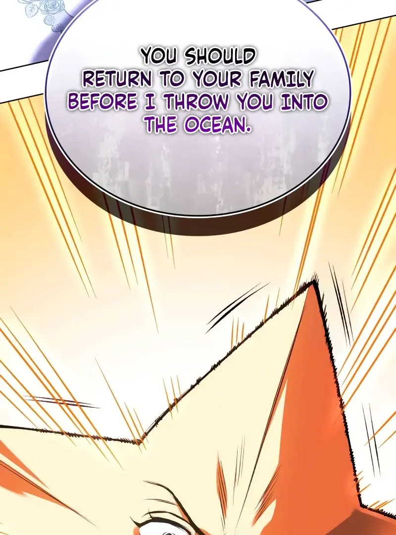 In the Name of Special Contract Marriage Chapter 13 page 138