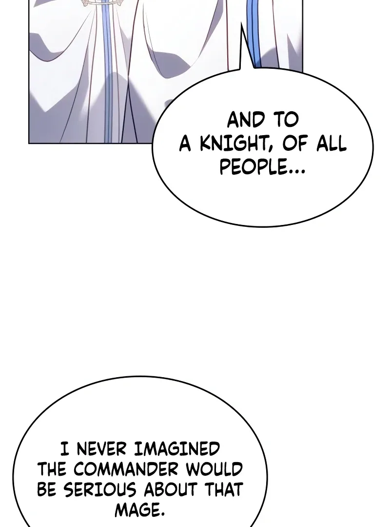 In the Name of Special Contract Marriage Chapter 13 page 83