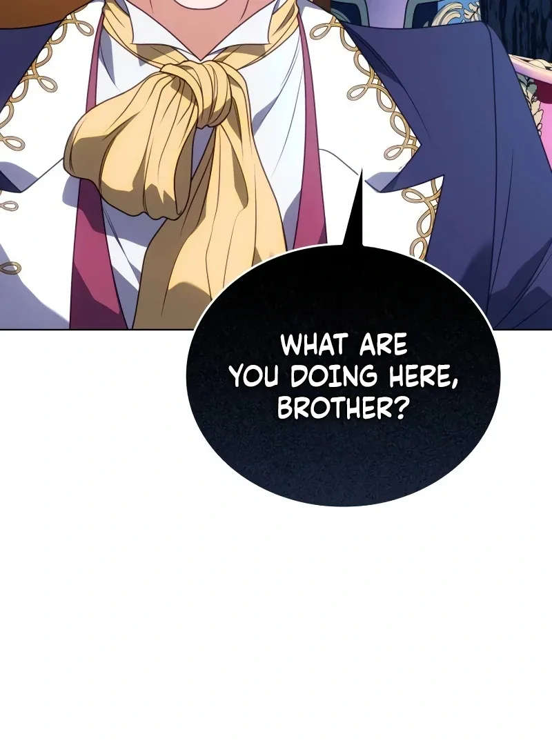 In the Name of Special Contract Marriage Chapter 13 page 143