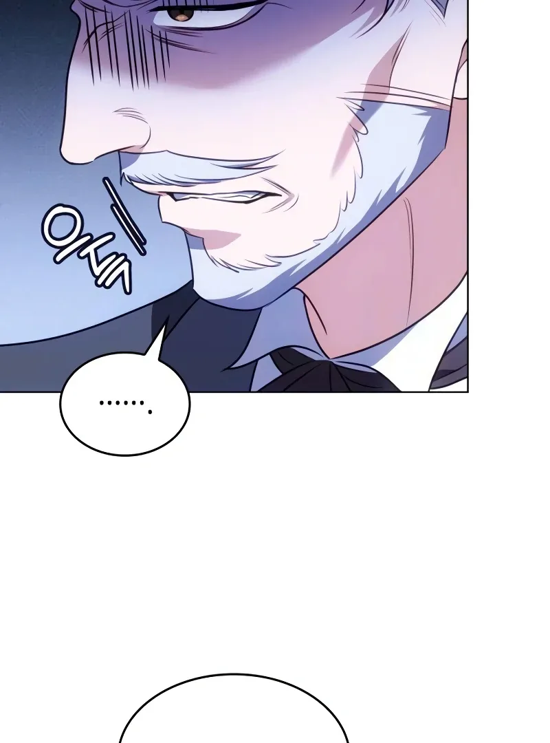 In the Name of Special Contract Marriage Chapter 13 page 99