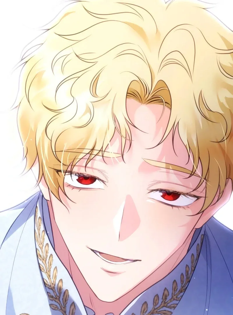 In the Name of Special Contract Marriage Chapter 13 page 62