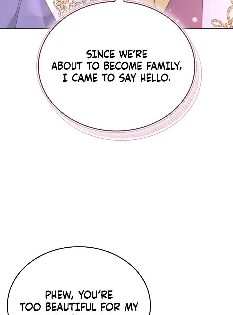 In the Name of Special Contract Marriage Chapter 13 page 124