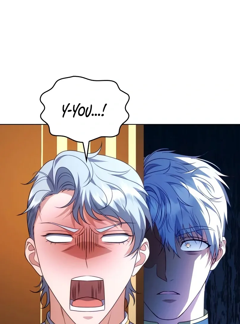 In the Name of Special Contract Marriage Chapter 13 page 142