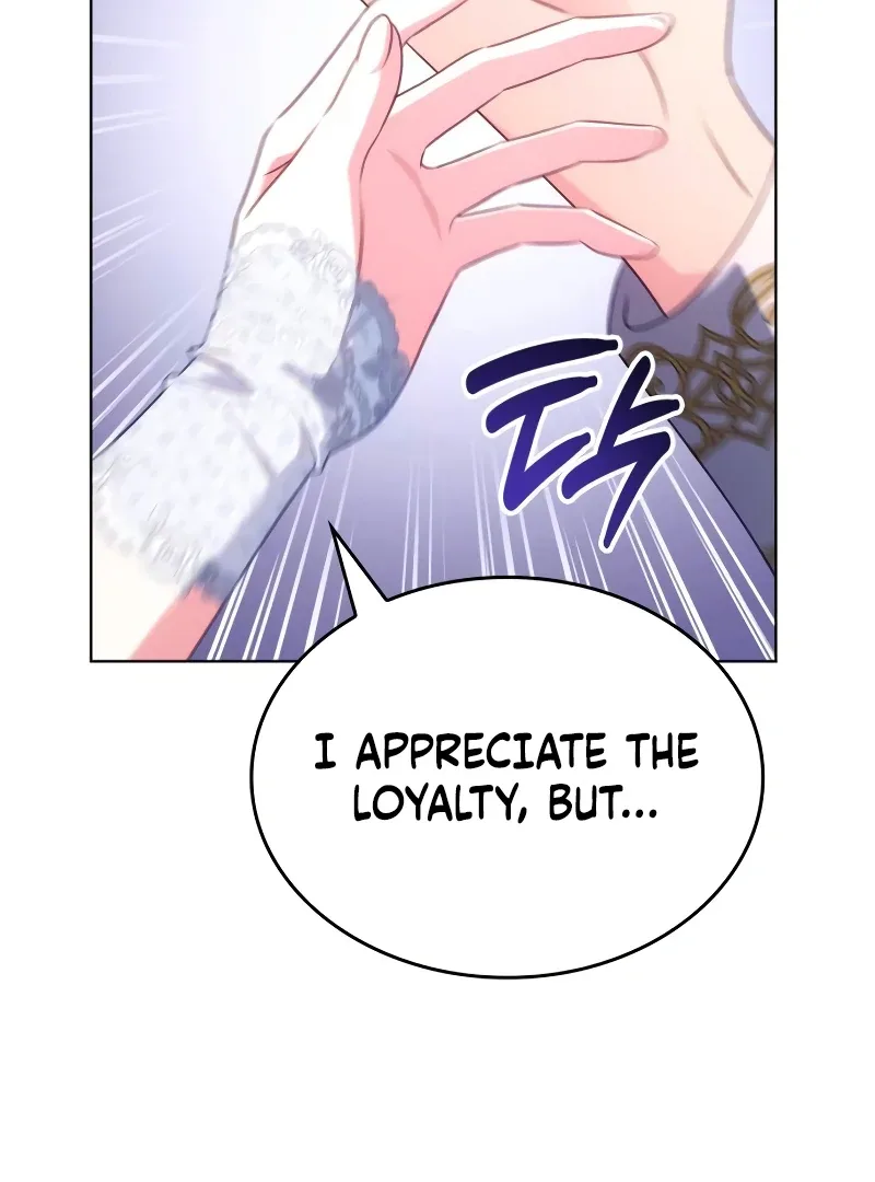 In the Name of Special Contract Marriage Chapter 13 page 66