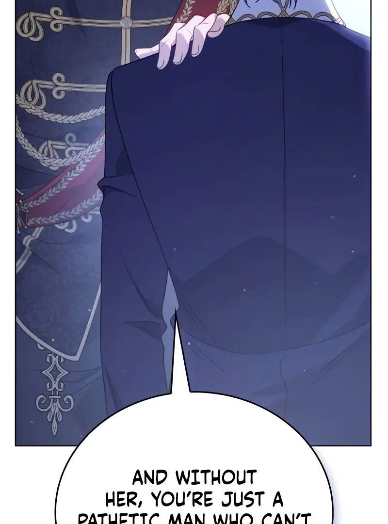 In the Name of Special Contract Marriage Chapter 13 page 154