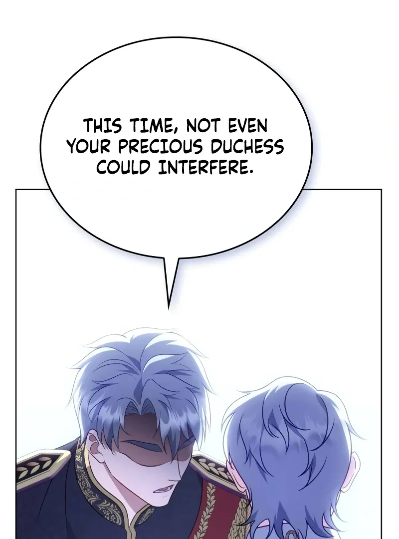 In the Name of Special Contract Marriage Chapter 13 page 153