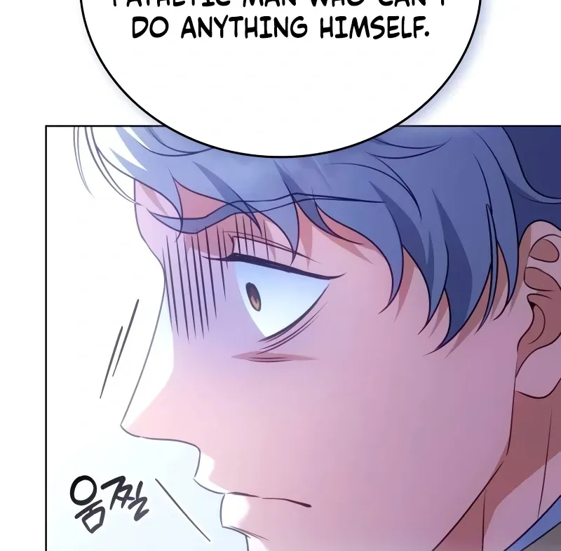 In the Name of Special Contract Marriage Chapter 13 page 155