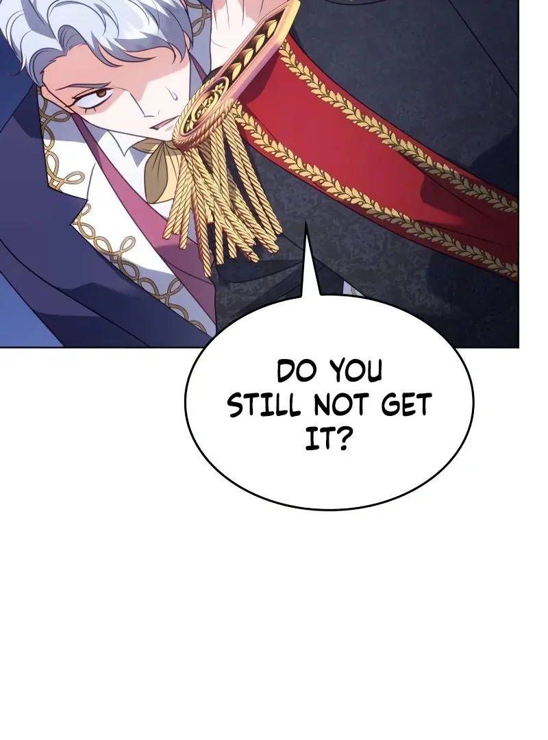 In the Name of Special Contract Marriage Chapter 13 page 152