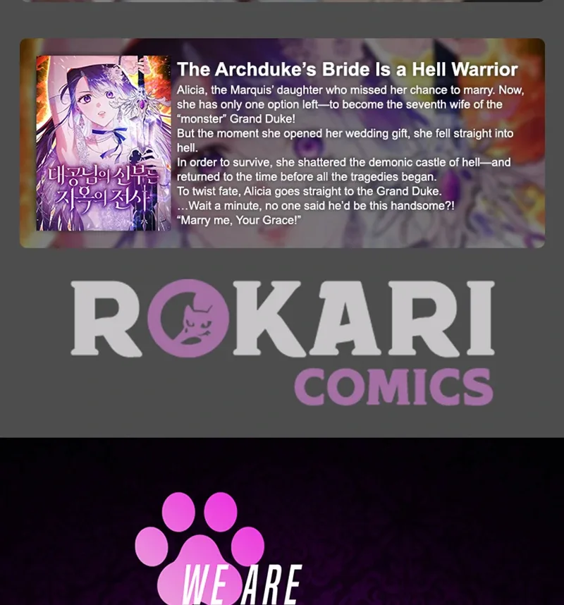 In the Name of Special Contract Marriage Chapter 13 page 161