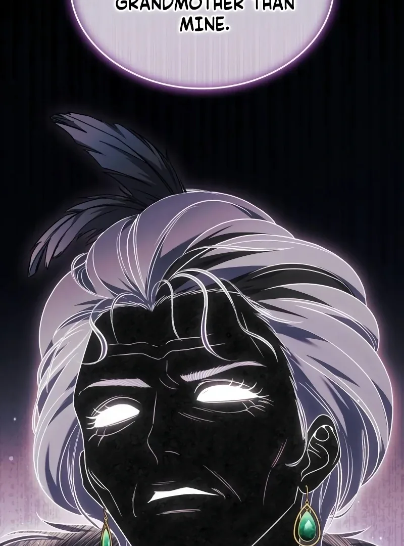 In the Name of Special Contract Marriage Chapter 15 page 8