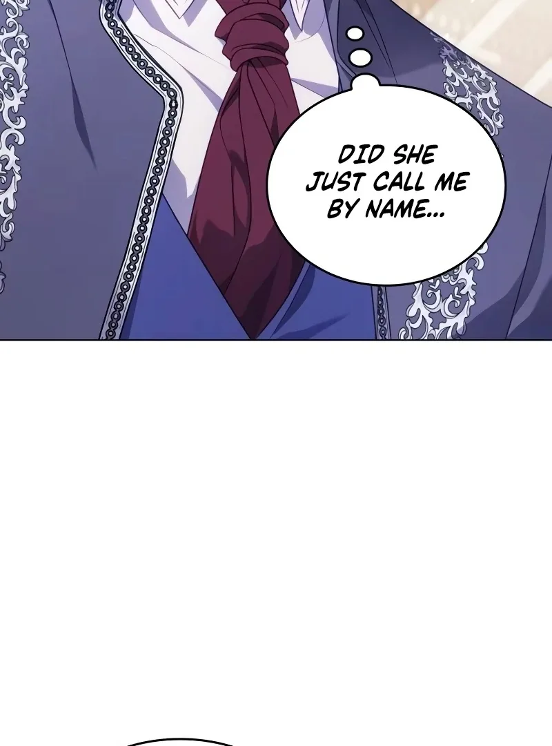 In the Name of Special Contract Marriage Chapter 15 page 25