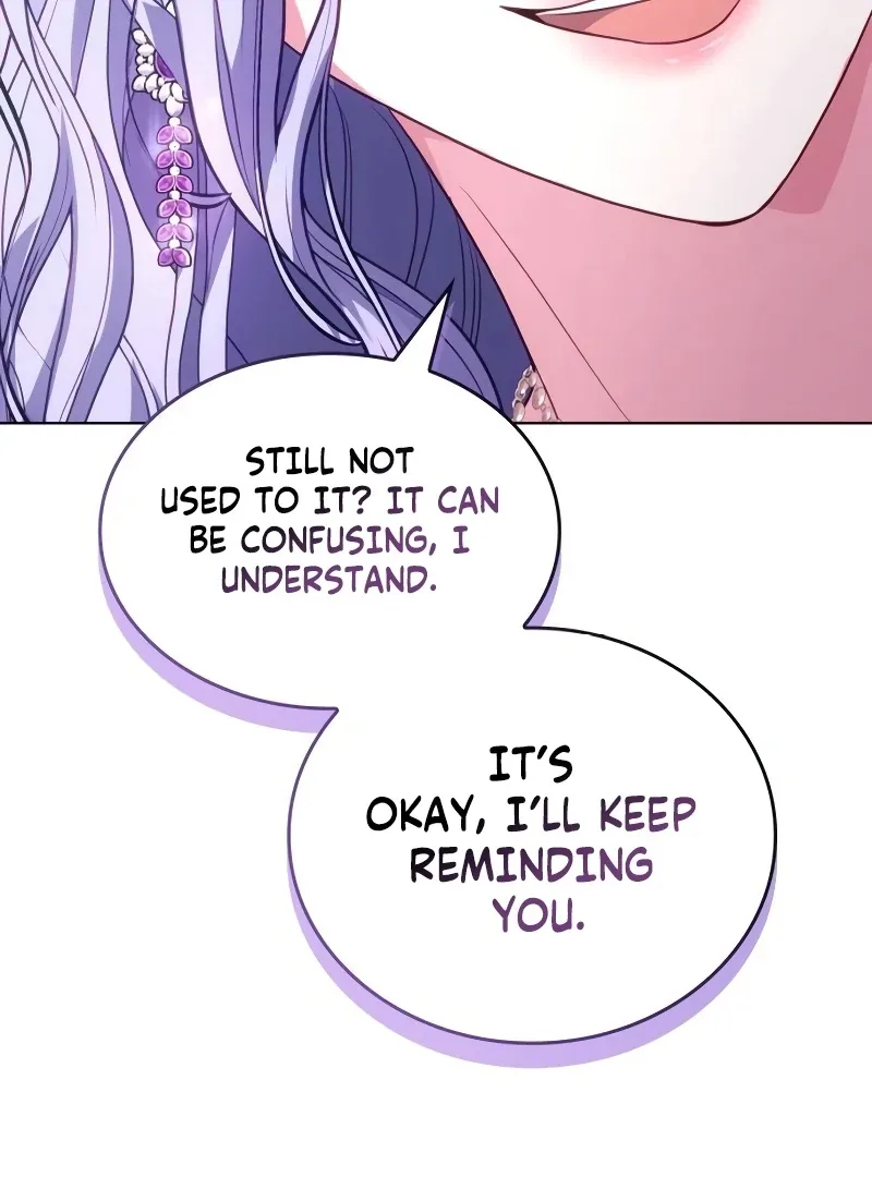 In the Name of Special Contract Marriage Chapter 15 page 29