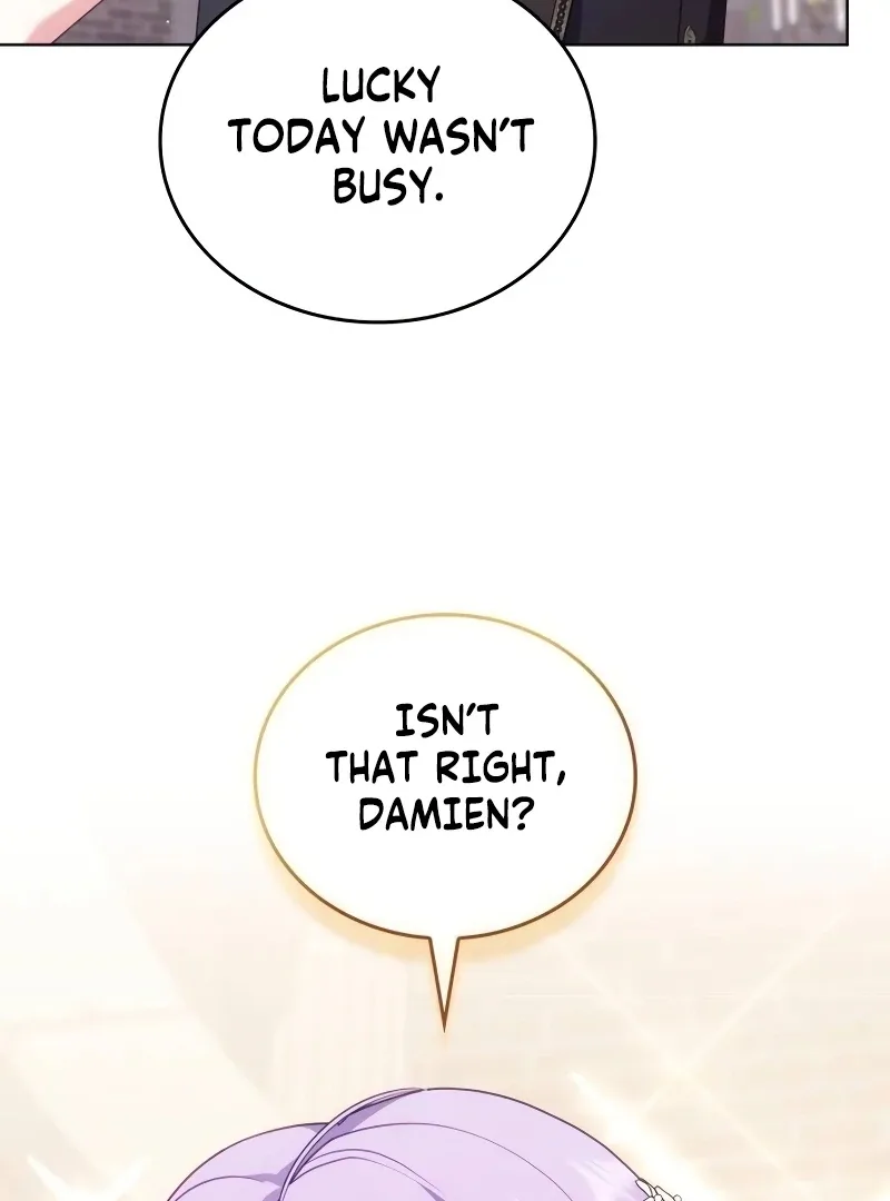 In the Name of Special Contract Marriage Chapter 15 page 22