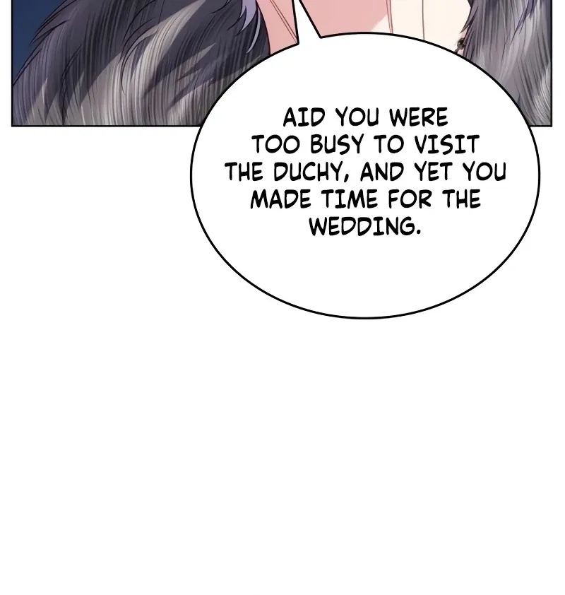 In the Name of Special Contract Marriage Chapter 15 page 19