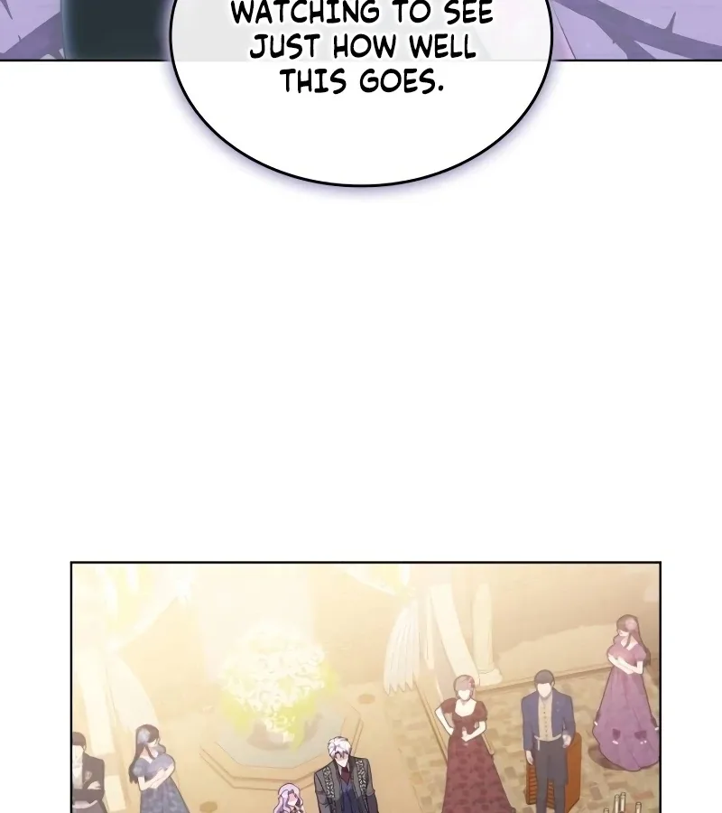 In the Name of Special Contract Marriage Chapter 15 page 35