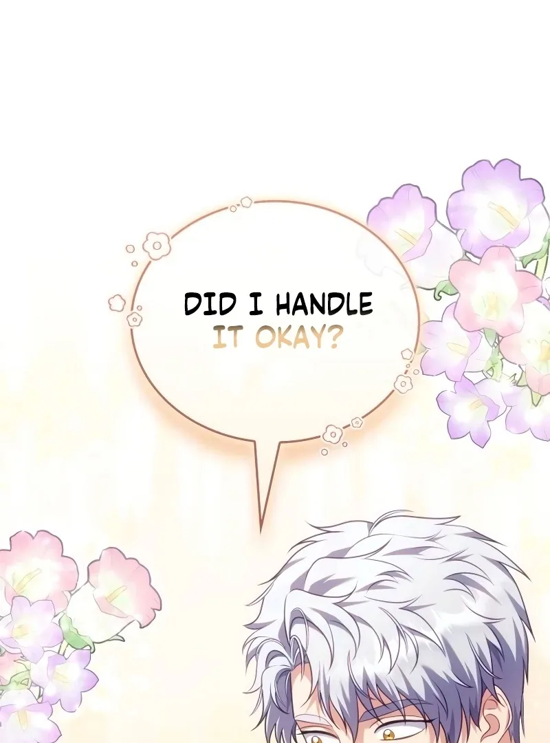 In the Name of Special Contract Marriage Chapter 15 page 39