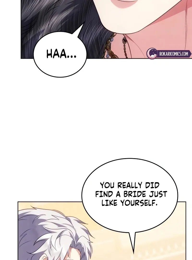 In the Name of Special Contract Marriage Chapter 15 page 31