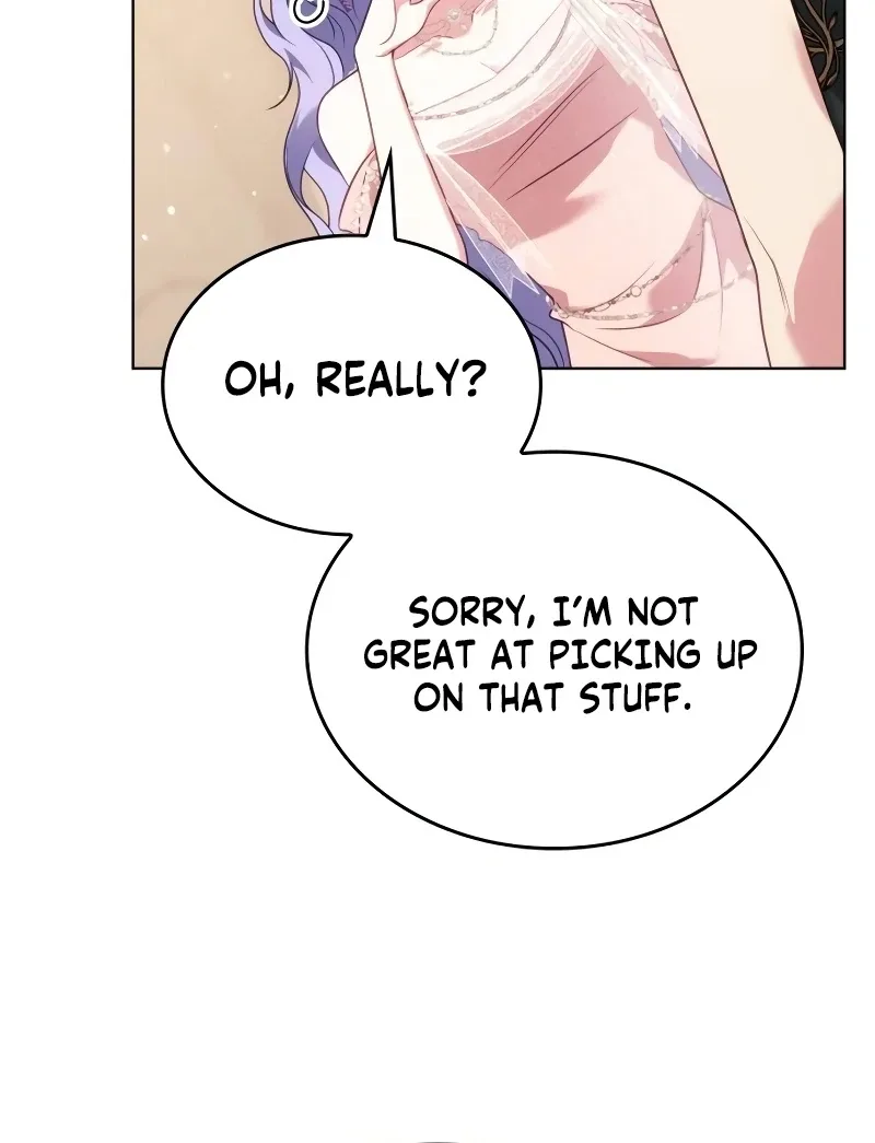 In the Name of Special Contract Marriage Chapter 15 page 27
