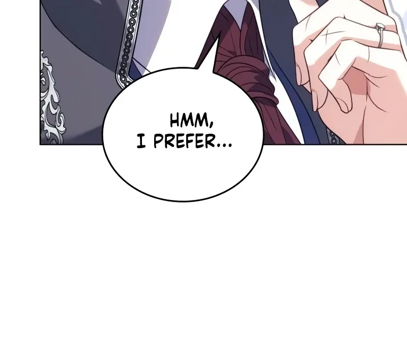 In the Name of Special Contract Marriage Chapter 15 page 46
