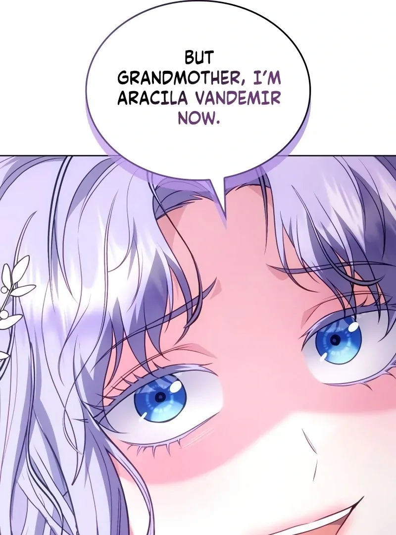 In the Name of Special Contract Marriage Chapter 15 page 28