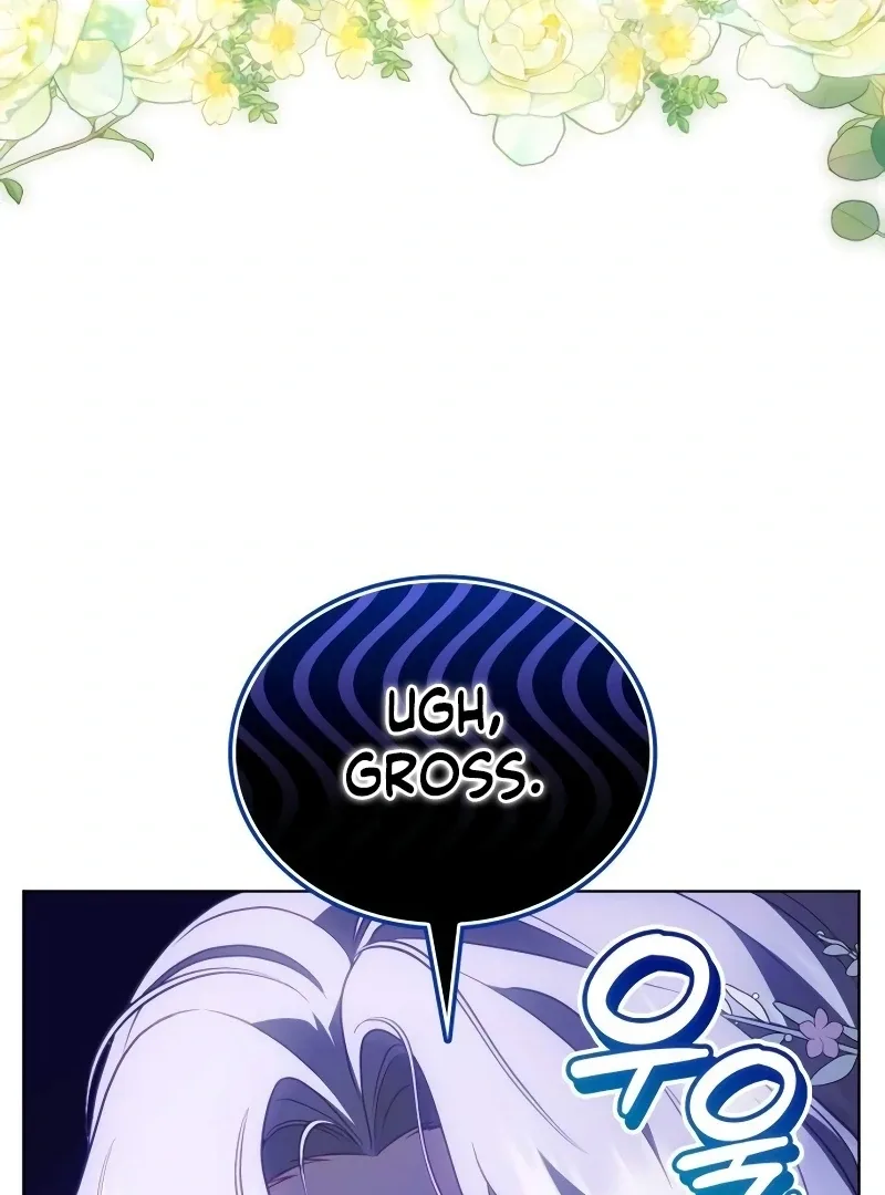In the Name of Special Contract Marriage Chapter 15 page 49