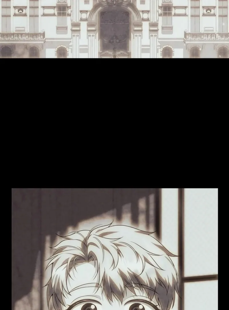 In the Name of Special Contract Marriage Chapter 16 page 16