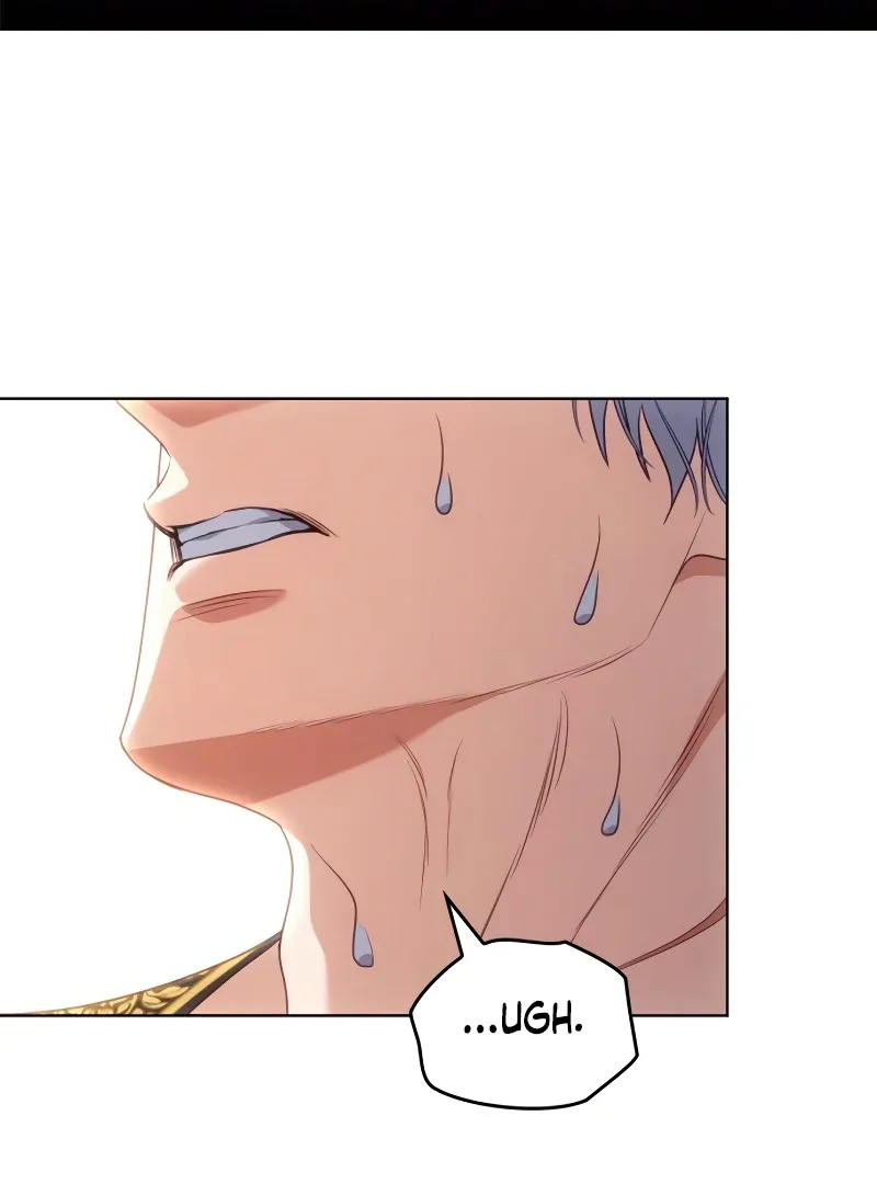 In the Name of Special Contract Marriage Chapter 16 page 3