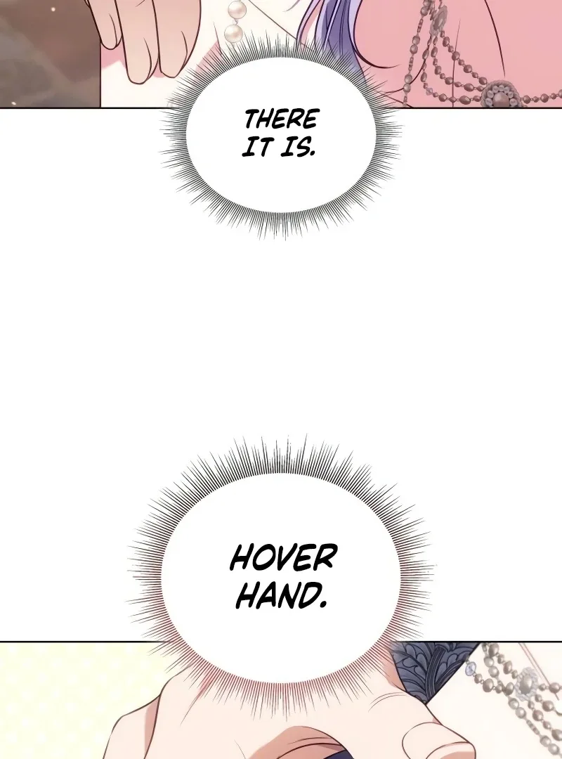 In the Name of Special Contract Marriage Chapter 15 page 60