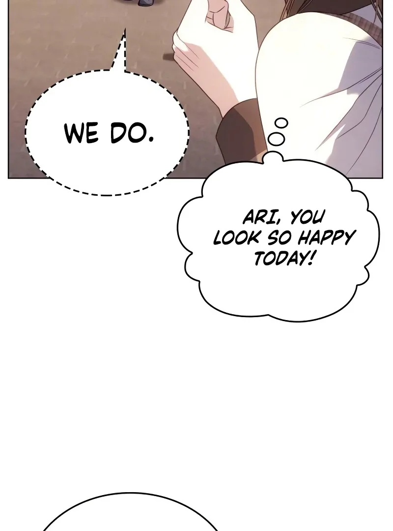 In the Name of Special Contract Marriage Chapter 15 page 57