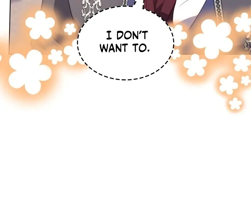 In the Name of Special Contract Marriage Chapter 15 page 55