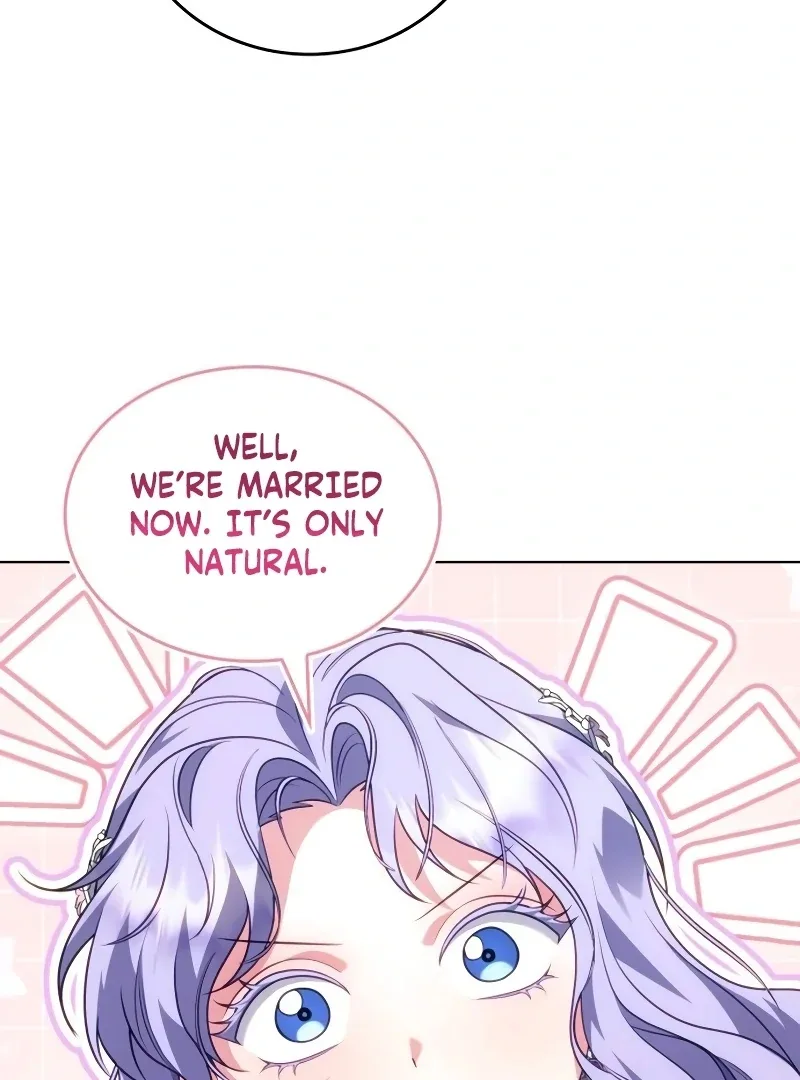 In the Name of Special Contract Marriage Chapter 15 page 43