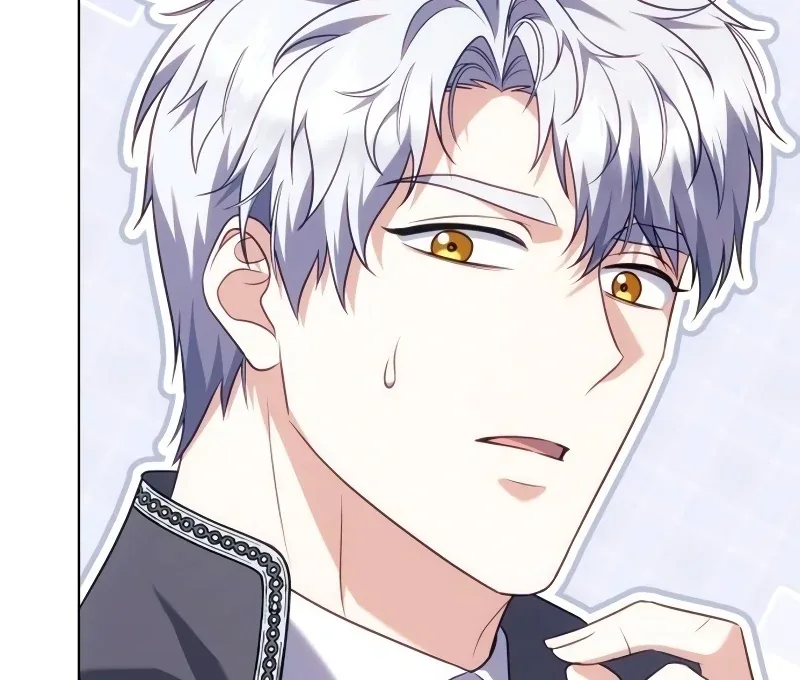 In the Name of Special Contract Marriage Chapter 15 page 45