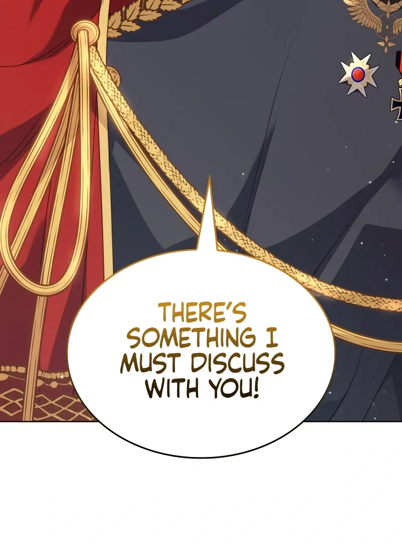 In the Name of Special Contract Marriage Chapter 17 page 37