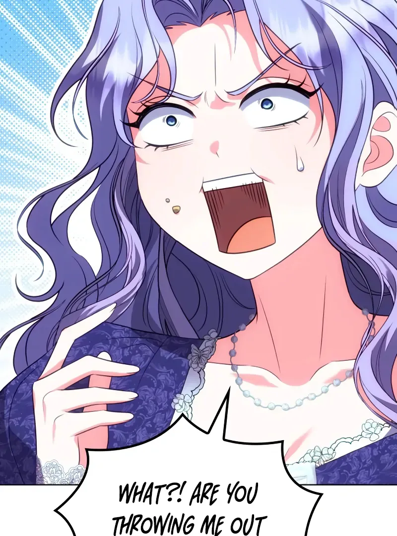 In the Name of Special Contract Marriage Chapter 17 page 22