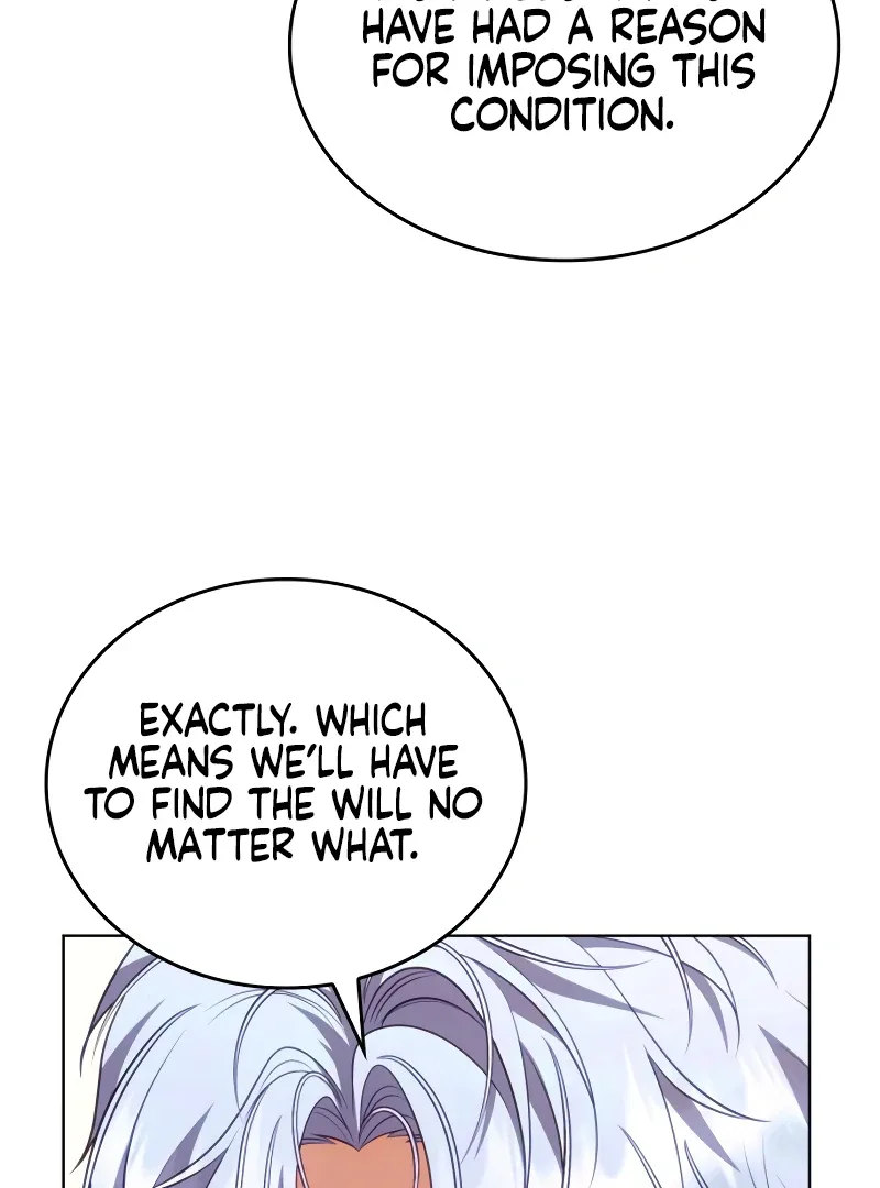 In the Name of Special Contract Marriage Chapter 17 page 69