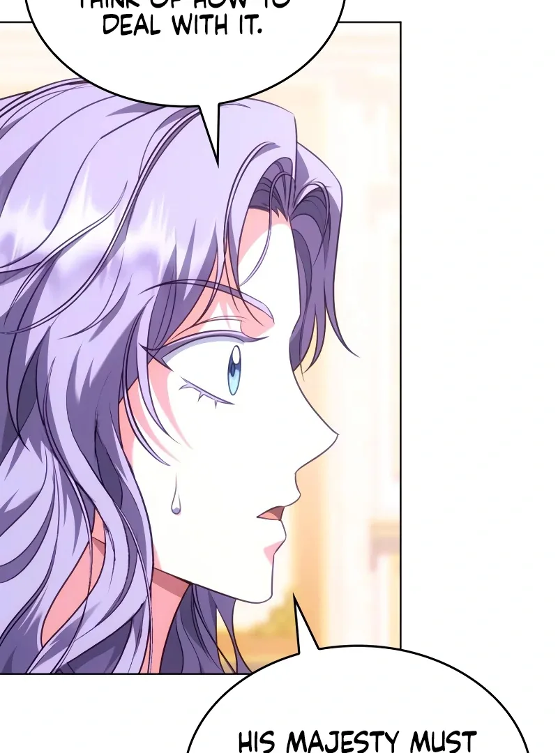 In the Name of Special Contract Marriage Chapter 17 page 68