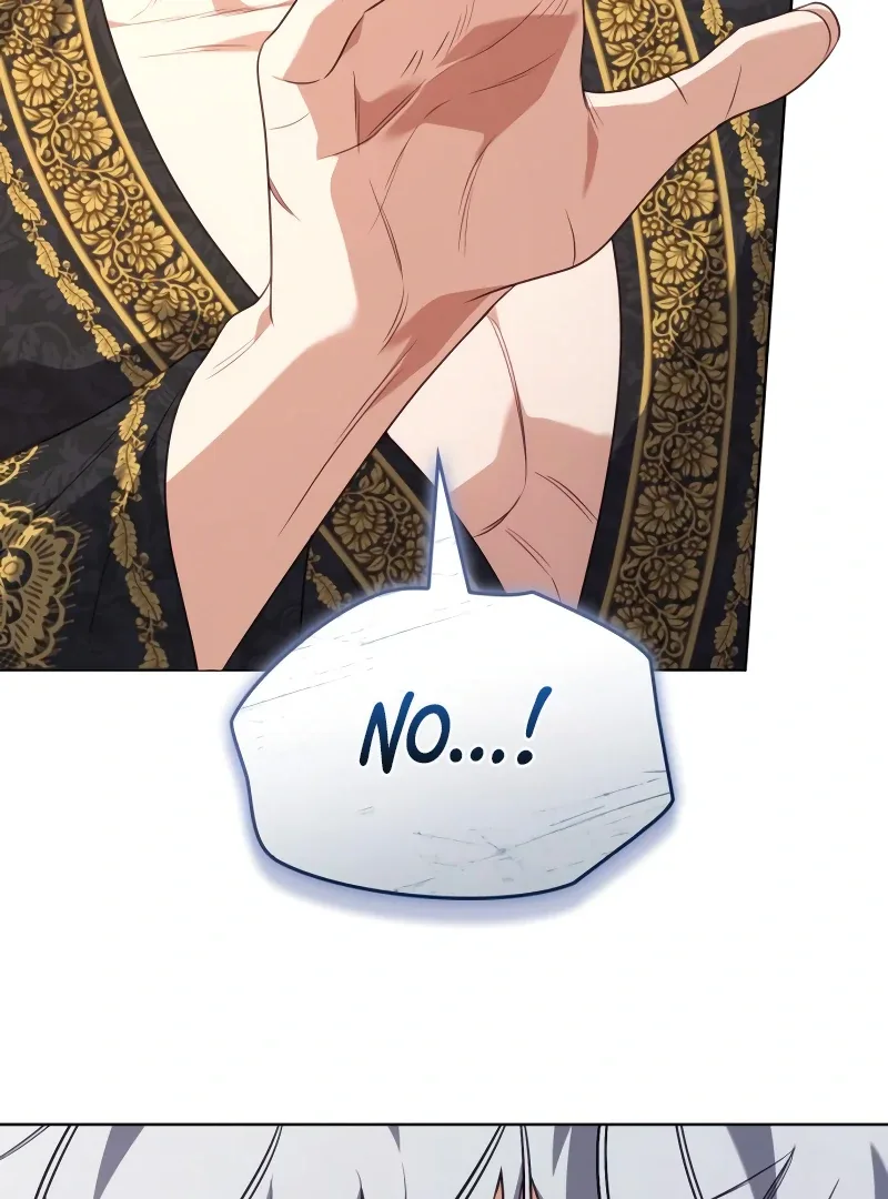 In the Name of Special Contract Marriage Chapter 16 page 11
