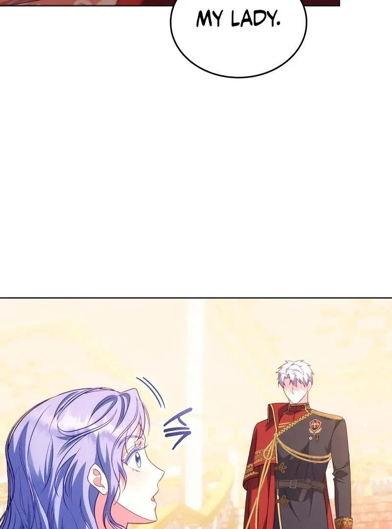 In the Name of Special Contract Marriage Chapter 17 page 34